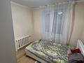 3-бөлмелі пәтер · 64 м² · 9/9 қабат, Восток-3 ш/а. 21, бағасы: 16.5 млн ₸ в Караганде, Алихана Бокейханова р-н — фото 10