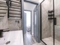 2-комнатная квартира · 50 м² · 7/17 этаж, Туран 52/2, 52/3 — Астана Арена за 20 000 ₸ в Есильский р-н — фото 10