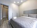 2-комнатная квартира · 50 м² · 7/17 этаж, Туран 52/2, 52/3 — Астана Арена за 20 000 ₸ в Есильский р-н — фото 12
