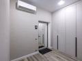2-комнатная квартира · 50 м² · 7/17 этаж, Туран 52/2, 52/3 — Астана Арена за 20 000 ₸ в Есильский р-н — фото 13