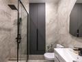2-комнатная квартира · 50 м² · 7/17 этаж, Туран 52/2, 52/3 — Астана Арена за 20 000 ₸ в Есильский р-н — фото 14