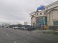 Участок 16 соток, мкр Астана за 130 млн 〒 в Шымкенте, Каратауский р-н — фото 5