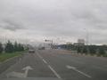 Участок 16 соток, мкр Астана за 130 млн 〒 в Шымкенте, Каратауский р-н — фото 6