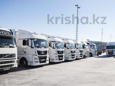 Участок · 110 соток, Кунаева — Ауэзова за 180 млн 〒 в Экибастузе