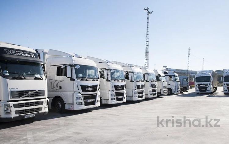 Участок · 110 соток, Кунаева — Ауэзова за 200 млн 〒 в Экибастузе — фото 5