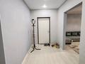 2-бөлмелі пәтер · 86 м² · 3/5 қабат, Циолковского 5Ак2, бағасы: 200 000 ₸ в Уральске — фото 10
