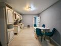 2-бөлмелі пәтер · 86 м² · 3/5 қабат, Циолковского 5Ак2, бағасы: 200 000 ₸ в Уральске — фото 2