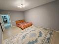 2-бөлмелі пәтер · 86 м² · 3/5 қабат, Циолковского 5Ак2, бағасы: 200 000 ₸ в Уральске — фото 5