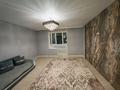 2-бөлмелі пәтер · 86 м² · 3/5 қабат, Циолковского 5Ак2, бағасы: 200 000 ₸ в Уральске — фото 7