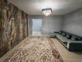2-бөлмелі пәтер · 86 м² · 3/5 қабат, Циолковского 5Ак2, бағасы: 200 000 ₸ в Уральске — фото 8
