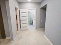 2-бөлмелі пәтер · 86 м² · 3/5 қабат, Циолковского 5Ак2, бағасы: 200 000 ₸ в Уральске — фото 9