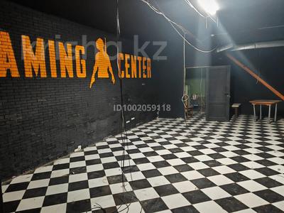Еркін, фитнес және спорт, ойын-сауық · 250 м², бағасы: 1 млн ₸ в Караганде, Казыбек би р-н