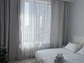 2-бөлмелі пәтер · 50 м² · 17/24 қабат, Мангилик Ел 59, бағасы: 30 000 ₸ в Астане, Есильский р-н — фото 2