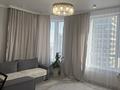 2-бөлмелі пәтер · 50 м² · 17/24 қабат, Мангилик Ел 59, бағасы: 30 000 ₸ в Астане, Есильский р-н — фото 3