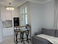 2-бөлмелі пәтер · 50 м² · 17/24 қабат, Мангилик Ел 59, бағасы: 30 000 ₸ в Астане, Есильский р-н — фото 4