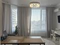 2-бөлмелі пәтер · 50 м² · 17/24 қабат, Мангилик Ел 59, бағасы: 30 000 ₸ в Астане, Есильский р-н — фото 5