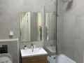 2-бөлмелі пәтер · 50 м² · 17/24 қабат, Мангилик Ел 59, бағасы: 30 000 ₸ в Астане, Есильский р-н — фото 6