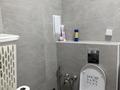 2-бөлмелі пәтер · 50 м² · 17/24 қабат, Мангилик Ел 59, бағасы: 30 000 ₸ в Астане, Есильский р-н — фото 7