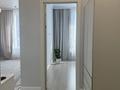 2-бөлмелі пәтер · 50 м² · 17/24 қабат, Мангилик Ел 59, бағасы: 30 000 ₸ в Астане, Есильский р-н — фото 8
