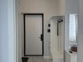 2-бөлмелі пәтер · 50 м² · 17/24 қабат, Мангилик Ел 59, бағасы: 30 000 ₸ в Астане, Есильский р-н — фото 9