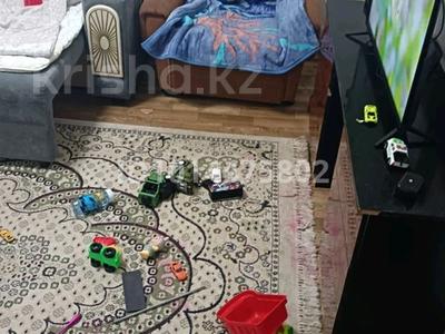 2-комнатная квартира · 40 м² · 5/5 этаж, Қонаев 2а — Баня шолпан за 8 млн ₸ в Шу
