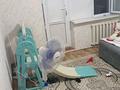 2-комнатная квартира · 40 м² · 5/5 этаж, Қонаев 2а — Баня шолпан за 8 млн ₸ в Шу — фото 3