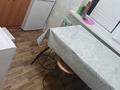 2-комнатная квартира · 40 м² · 5/5 этаж, Қонаев 2а — Баня шолпан за 8 млн ₸ в Шу — фото 4