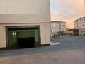 Паркинг · 18.7 м² · 1 переулок Мангилик ел 12а за 2.5 млн ₸ в Таразе