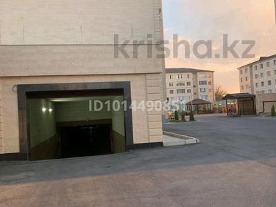 Паркинг · 18.7 м² · 1 переулок Мангилик ел 12а за 2.5 млн ₸ в Таразе