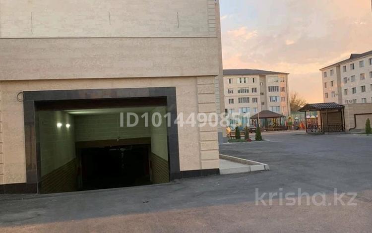 Паркинг · 18.7 м² · 1 переулок Мангилик ел 12а за 2.5 млн ₸ в Таразе — фото 2