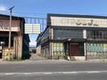 Магазины и бутики • 4276 м² за 500 млн 〒 в Талдыкоргане — фото 3