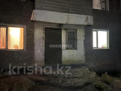 Еркін · 60 м², бағасы: 15 млн ₸ в Сатпаев
