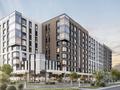 4-комнатная квартира · 140.2 м² · 7/9 этаж, Е-899 3 — Рыскулова и Мангилик ел за 129.9 млн ₸ в Астане, Нура р-н