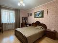 3-комнатная квартира · 109.4 м² · 4/5 этаж, Г. Каирбекова 369/1 за 54 млн ₸ в Костанае — фото 10