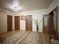 3-комнатная квартира · 109.4 м² · 4/5 этаж, Г. Каирбекова 369/1 за 54 млн ₸ в Костанае — фото 15