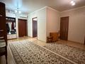 3-комнатная квартира · 109.4 м² · 4/5 этаж, Г. Каирбекова 369/1 за 54 млн ₸ в Костанае — фото 16