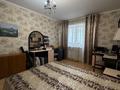 3-комнатная квартира · 109.4 м² · 4/5 этаж, Г. Каирбекова 369/1 за 54 млн ₸ в Костанае — фото 18