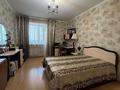 3-комнатная квартира · 109.4 м² · 4/5 этаж, Г. Каирбекова 369/1 за 54 млн ₸ в Костанае — фото 19