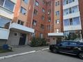 3-комнатная квартира · 109.4 м² · 4/5 этаж, Г. Каирбекова 369/1 за 54 млн ₸ в Костанае — фото 20