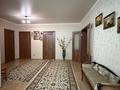 3-комнатная квартира · 109.4 м² · 4/5 этаж, Г. Каирбекова 369/1 за 54 млн ₸ в Костанае — фото 21
