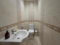 3-комнатная квартира · 109.4 м² · 4/5 этаж, Г. Каирбекова 369/1 за 54 млн ₸ в Костанае — фото 24