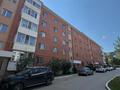 3-комнатная квартира · 109.4 м² · 4/5 этаж, Г. Каирбекова 369/1 за 54 млн ₸ в Костанае — фото 6