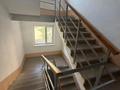 3-комнатная квартира · 109.4 м² · 4/5 этаж, Г. Каирбекова 369/1 за 54 млн ₸ в Костанае — фото 7