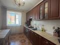3-комнатная квартира · 109.4 м² · 4/5 этаж, Г. Каирбекова 369/1 за 54 млн ₸ в Костанае — фото 3