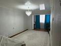 2-комнатная квартира · 52 м² · 9/9 этаж, 4-й мкр 39 за 10 млн ₸ в Актау — фото 3