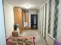 2-комнатная квартира · 52 м² · 9/9 этаж, 4-й мкр 39 за 10 млн ₸ в Актау — фото 5