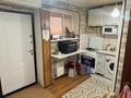 2-комнатная квартира · 52 м² · 9/9 этаж, 4-й мкр 39 за 10 млн ₸ в Актау — фото 6