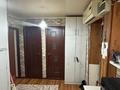 2-комнатная квартира · 52 м² · 9/9 этаж, 4-й мкр 39 за 10 млн ₸ в Актау — фото 7