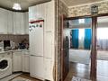 2-комнатная квартира · 52 м² · 9/9 этаж, 4-й мкр 39 за 10 млн ₸ в Актау