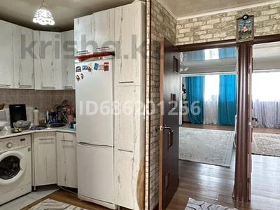 2-комнатная квартира · 52 м² · 9/9 этаж, 4-й мкр 39 за 10 млн ₸ в Актау